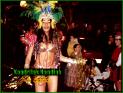 Carnavales 2001 (23)